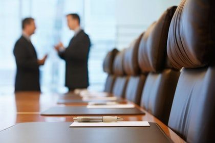 Seattle, Washington business insurance